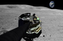 354626_space_private_moon b5a1c227e0ad41f5a9fa275a0467e003 640x420.jpeg