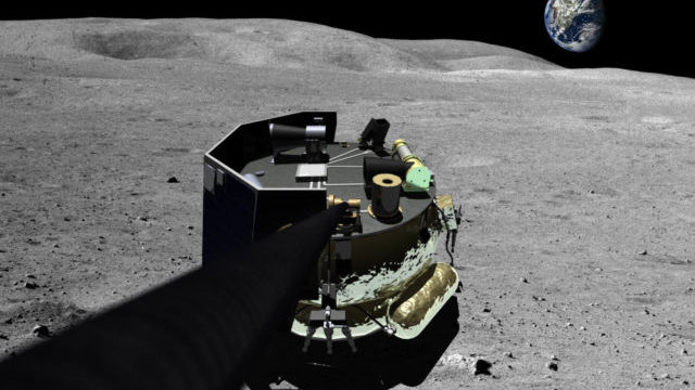 354626_space_private_moon b5a1c227e0ad41f5a9fa275a0467e003 640x420.jpeg