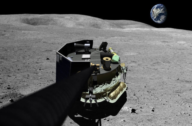 354626_space_private_moon b5a1c227e0ad41f5a9fa275a0467e003 640x420.jpeg