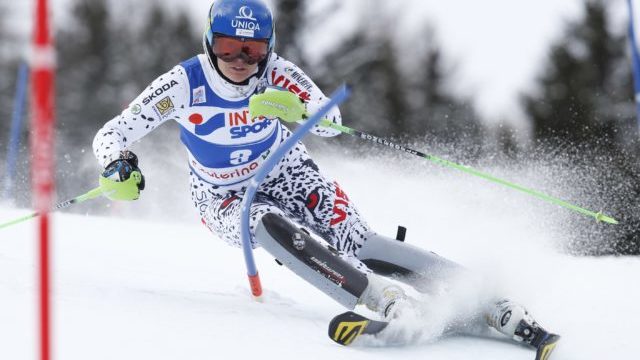 354632_italy_alpine_skiing_world_cup 568936a06b004f95aedf4de03cd732d4 640x420.jpg