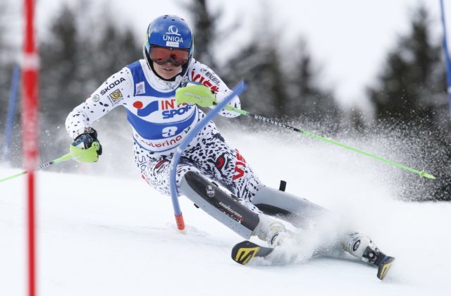 354632_italy_alpine_skiing_world_cup 568936a06b004f95aedf4de03cd732d4 640x420.jpg