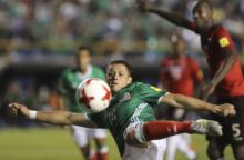 354634_aptopix_mexico_trinidad_and_tobago_wcup_soccer_63127 e818ee8356ea4843beea3e58aa6c23f8 640x420.jpg