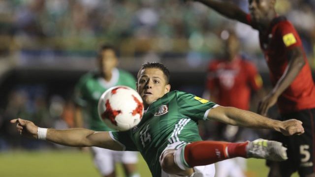 354634_aptopix_mexico_trinidad_and_tobago_wcup_soccer_63127 e818ee8356ea4843beea3e58aa6c23f8 640x420.jpg