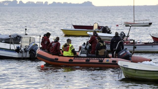 354644_sweden_01667 4f694d810cf94541bcc08186e2ab41e3 640x420.jpg