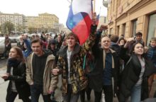 354650_russia_opposition_72320 c58edd0932214c54aaed4fec546ed27e 640x420.jpg