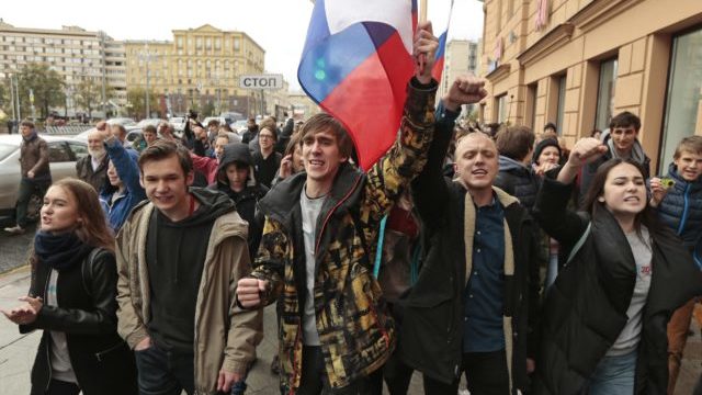 354650_russia_opposition_72320 c58edd0932214c54aaed4fec546ed27e 640x420.jpg