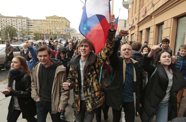 354650_russia_opposition_72320 c58edd0932214c54aaed4fec546ed27e 640x420.jpg