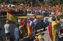 354655_spain_catalonia_10214 855dc6a491e84acdb80525556de50552 640x420.jpg