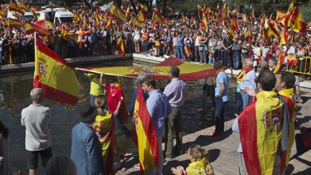 354655_spain_catalonia_10214 855dc6a491e84acdb80525556de50552 640x420.jpg