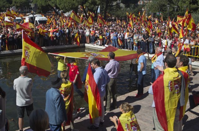 354655_spain_catalonia_10214 855dc6a491e84acdb80525556de50552 640x420.jpg