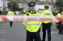 354657_britain_attack_38807 fb9b3daca52e4d69b4fc224d604c14a1 640x420.jpg