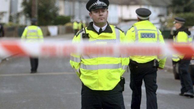 354657_britain_attack_38807 fb9b3daca52e4d69b4fc224d604c14a1 640x420.jpg