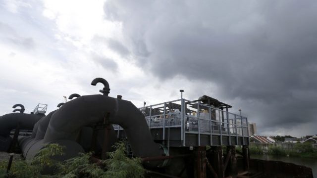 354667_tropical_weather_louisiana_80047 ebaf01444a1d4266af13bef9ab6edd28 640x420.jpg