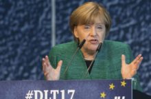 354671_germany_politics_50020 a48b1b281a86448ba3db054530b848ae 640x420.jpg