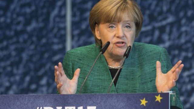 354671_germany_politics_50020 a48b1b281a86448ba3db054530b848ae 640x420.jpg