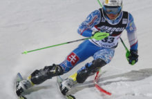 354673_croatia_alpine_skiing_world_cup_20156 2114bd64604b489eb7702476159fedd6 640x420.jpg