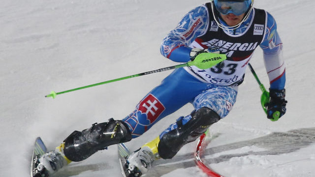 354673_croatia_alpine_skiing_world_cup_20156 2114bd64604b489eb7702476159fedd6 640x420.jpg