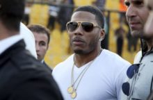 354679_people_nelly_arrested_58341 ad81f84672bc4440bfbef4dfcae4c402 640x420.jpg