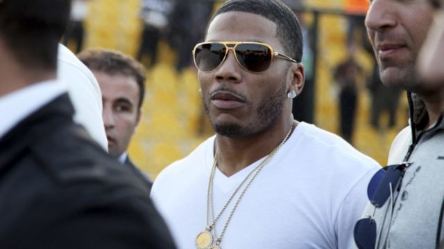 354679_people_nelly_arrested_58341 ad81f84672bc4440bfbef4dfcae4c402 640x420.jpg