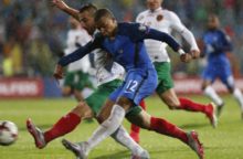 354685_soccer_wcup_2018_bulgaria_france_63592 94e3a6344c284822b466722a678771a4 640x420.jpg