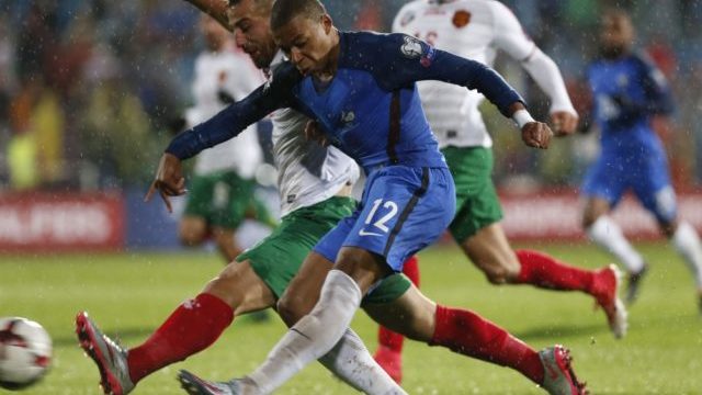 354685_soccer_wcup_2018_bulgaria_france_63592 94e3a6344c284822b466722a678771a4 640x420.jpg