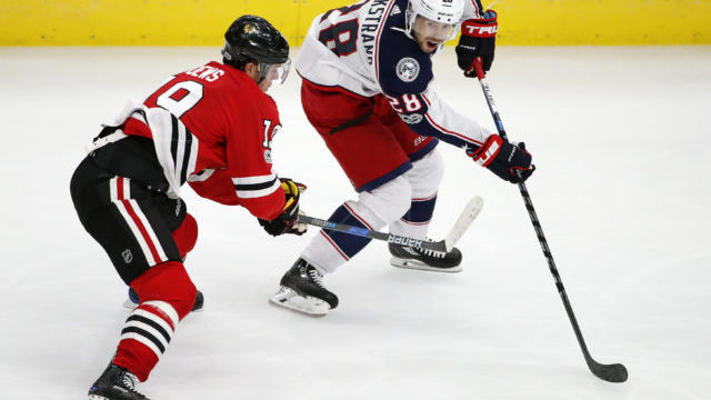 354689_nhl 640x420.jpg