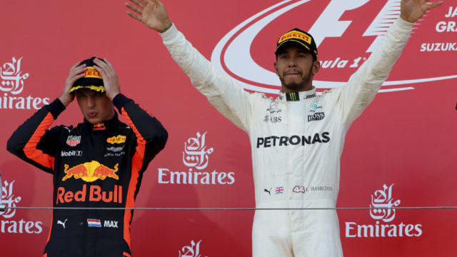 354695_lewis hamilton 640x420.jpg