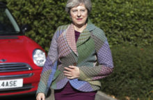 354697_theresa may 640x420.jpg