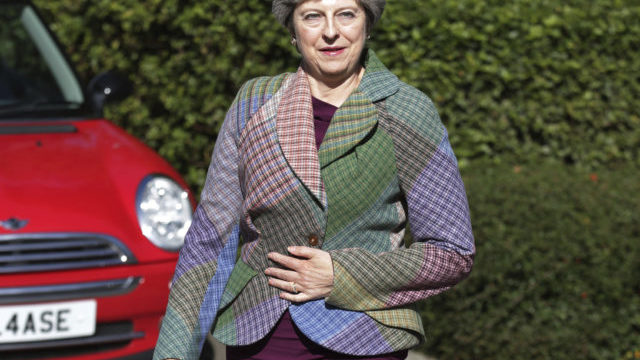 354697_theresa may 640x420.jpg