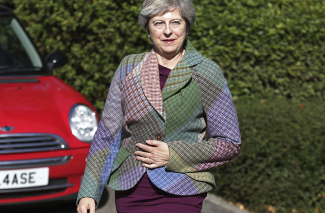 354697_theresa may 640x420.jpg
