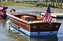 354705_kennedy_auction_52436 fb3e55c6769f4b7c98060eee5e4d582a 640x420.jpg
