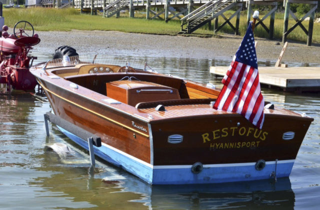 354705_kennedy_auction_52436 fb3e55c6769f4b7c98060eee5e4d582a 640x420.jpg