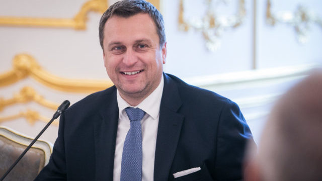354707_andrej danko 640x420.jpg