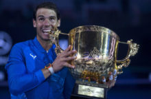 354717_rafael nadal 1 640x420.jpg