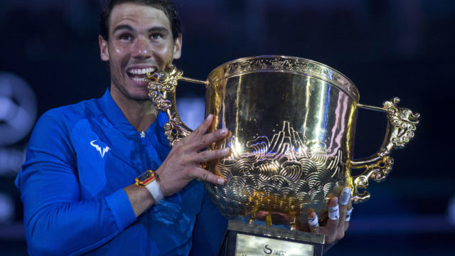 354717_rafael nadal 1 640x420.jpg