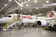 354719_bombardier 640x420.jpg