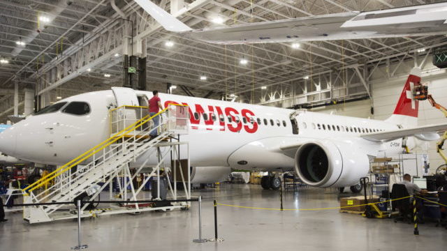 354719_bombardier 640x420.jpg