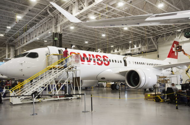 354719_bombardier 640x420.jpg