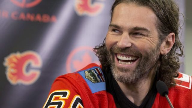354725_jaromir jagr 640x420.jpg