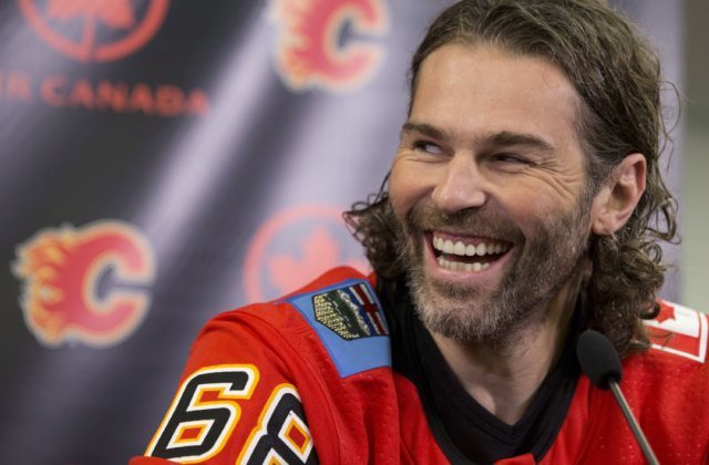 354725_jaromir jagr 640x420.jpg