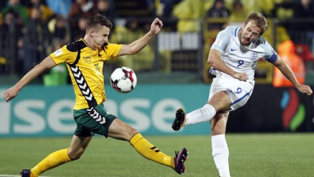 354736_edvinas girdvainis harry kane 640x420.jpg
