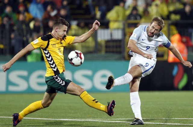 354736_edvinas girdvainis harry kane 640x420.jpg