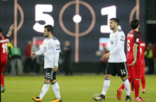 354750_soccer_wcup_2018_germany_azerbaijan_14854 f18fa626b09f4ba5b78ffcb7a98fca3c 640x420.jpg