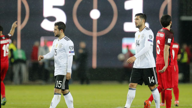 354750_soccer_wcup_2018_germany_azerbaijan_14854 f18fa626b09f4ba5b78ffcb7a98fca3c 640x420.jpg