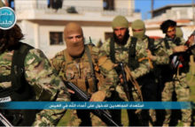 354752_mideast_syria_al_qaida 893e6a53e1e3467b99e3bd8d1f3f42e1 640x420.jpeg