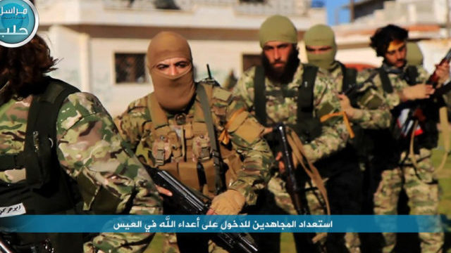 354752_mideast_syria_al_qaida 893e6a53e1e3467b99e3bd8d1f3f42e1 640x420.jpeg