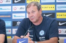 354754_kozak 640x420.jpg