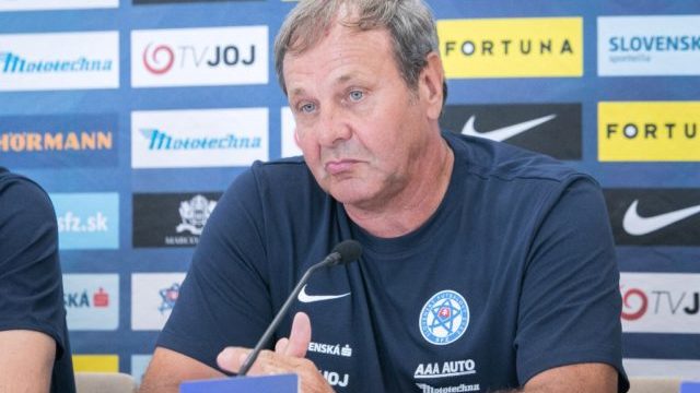 354754_kozak 640x420.jpg