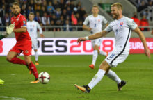 354756_soccer_wcup_2018_slovakia_malta_65196 3cc058d9b8e6470fbc47e4f6e6fb84ee 640x420.jpg
