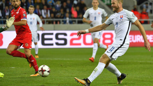 354756_soccer_wcup_2018_slovakia_malta_65196 3cc058d9b8e6470fbc47e4f6e6fb84ee 640x420.jpg